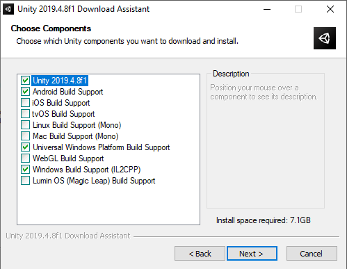 unity-installer-03